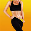 Long Sauna Pants Weight Loss - Pants