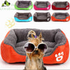 Luxurious Soft Pet Bed - Pet Bed
