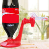 Magic Soda Dispenser Bottle - Kitchen