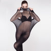 Magical Super Stretchy Pantyhose - Stockings