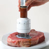 Meat Marinade Injector Kit - Kitchen
