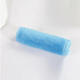 Microfiber Makeup Stain Remover - Cloth