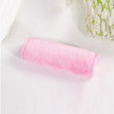 Microfiber Makeup Stain Remover - Cloth