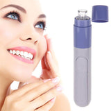 Mini Electric Facial Pore Cleanser - Pore Cleanser