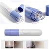 Mini Electric Facial Pore Cleanser - Pore Cleanser