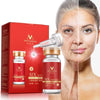Moisturizing Anti Aging Skin Treatment - Anti aging cream