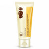 Moisturizing Foam Facial Cleanser - Moisturizer