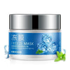 Moisturizing Skin Face Care Freeze Mask - Face Mask