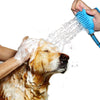 Multifuctional Pet Shower Sprayer - Pet Shower Sprayer