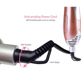 Multifunctional Styling Hair Dryer (2 in 1) - Hair dryer