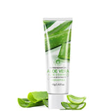 Natural Aloe Vera Cream For Skin Care - Skin Care