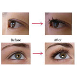 Natural Eyelash Enhancer - Makeup