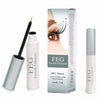 Natural Eyelash Enhancer - Makeup