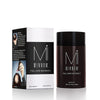 Natural Hair Concealer Powder - Hair Regrowth Powder