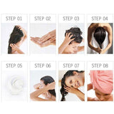 Natural Hair Growth Essence - Health & Beauty > Personal Care > Hair Care > Hair Loss Treatments