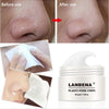 Nose Pore Strips - Deep Cleansing - Blackhead Remover