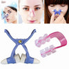 Nose Straightener & Bridge Shaper - Nose Shaper