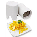 One Step French Fry Cutter - Kitchen