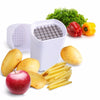 One Step French Fry Cutter - Kitchen