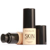 Organic Liquid Foundation - Makeup