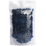 Painless Hair Removal Hard Wax Beans - Hair Removal