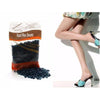 Painless Hard Wax Beans - Waxing