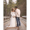 Photography Pregnancy Dress - Pregnancy dress