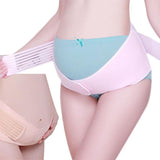Pregnancy Belt Support - Pregnancy Belt