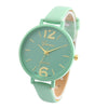 Premium Women Bracelet Watch - Watch