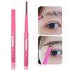 Professional Eyebrow Shaping & Grooming Stamp - Eyebrow enhancer