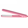 Professional Mini Electric Hair Curler - hair curler