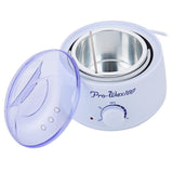 Professional Wax Heater For Hair Removal - Waxing