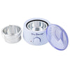 Professional Wax Heater For Hair Removal - Waxing