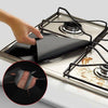 Reusable Gas Stove Protector - Kitchen