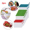 Reusable Mesh Produce Bags - Kitchen
