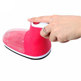 Rotatable Electric Lint Remover - Lint Remover