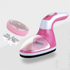 Rotatable Electric Lint Remover - Lint Remover