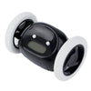 Runaway Alarm Clock - Alarm Clock