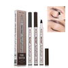 Semi Permanent Eyebrow Pencil - Makeup