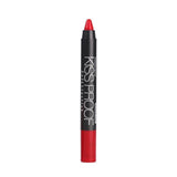 Sexy Kiss Proof Lipstick Pen - Makeup