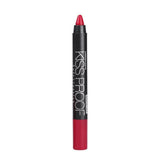 Sexy Kiss Proof Lipstick Pen - Makeup