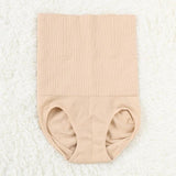 Shape Control Tummy Slimming Underwear - Waist Shaping
