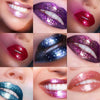 Shimmer Diamond Shining Bright Lipstick - Makeup
