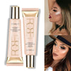Shimmer Highlighter Makeup Liquid - Highlighter