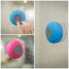 Shower Bluetooth Speakers - Speakers