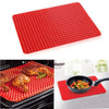 Silicone Bakeware Pan - Non Sticky - Kitchen