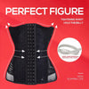 Slimming Waist Trainer - Body Shaper