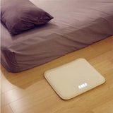 Smart Bed Alarm Mat - Alarm Mat