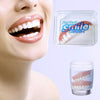 Smile Ready Cosmetic Fake Teeth - Fake Teeth