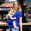 Soft & Comfortable Baby Carrier Sling - Carrier Sling